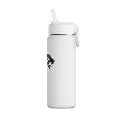 Mini Water Bottle, 20oz