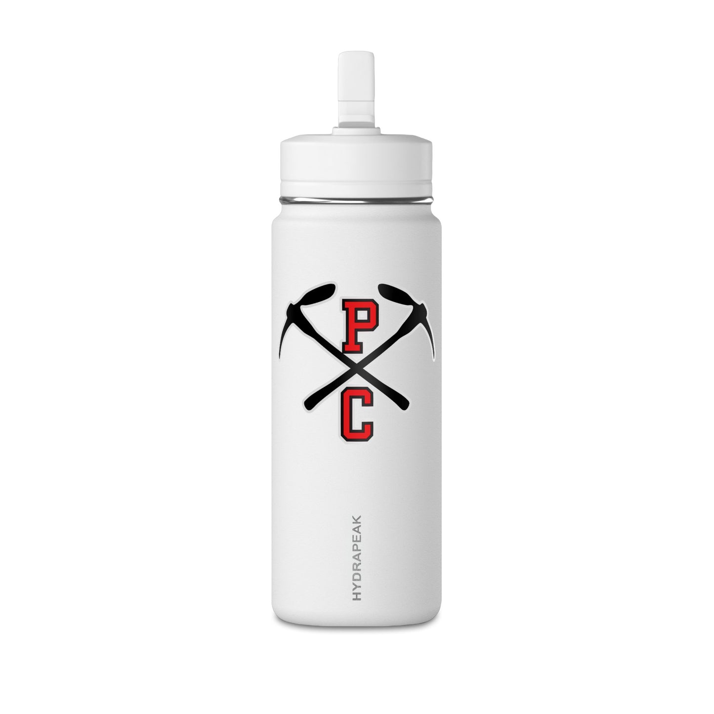 Mini Water Bottle, 20oz