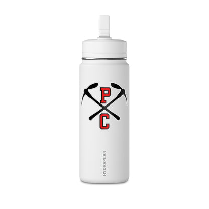 Mini Water Bottle, 20oz