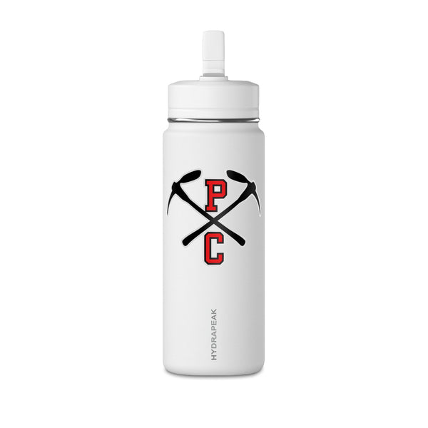 Mini Water Bottle, 20oz