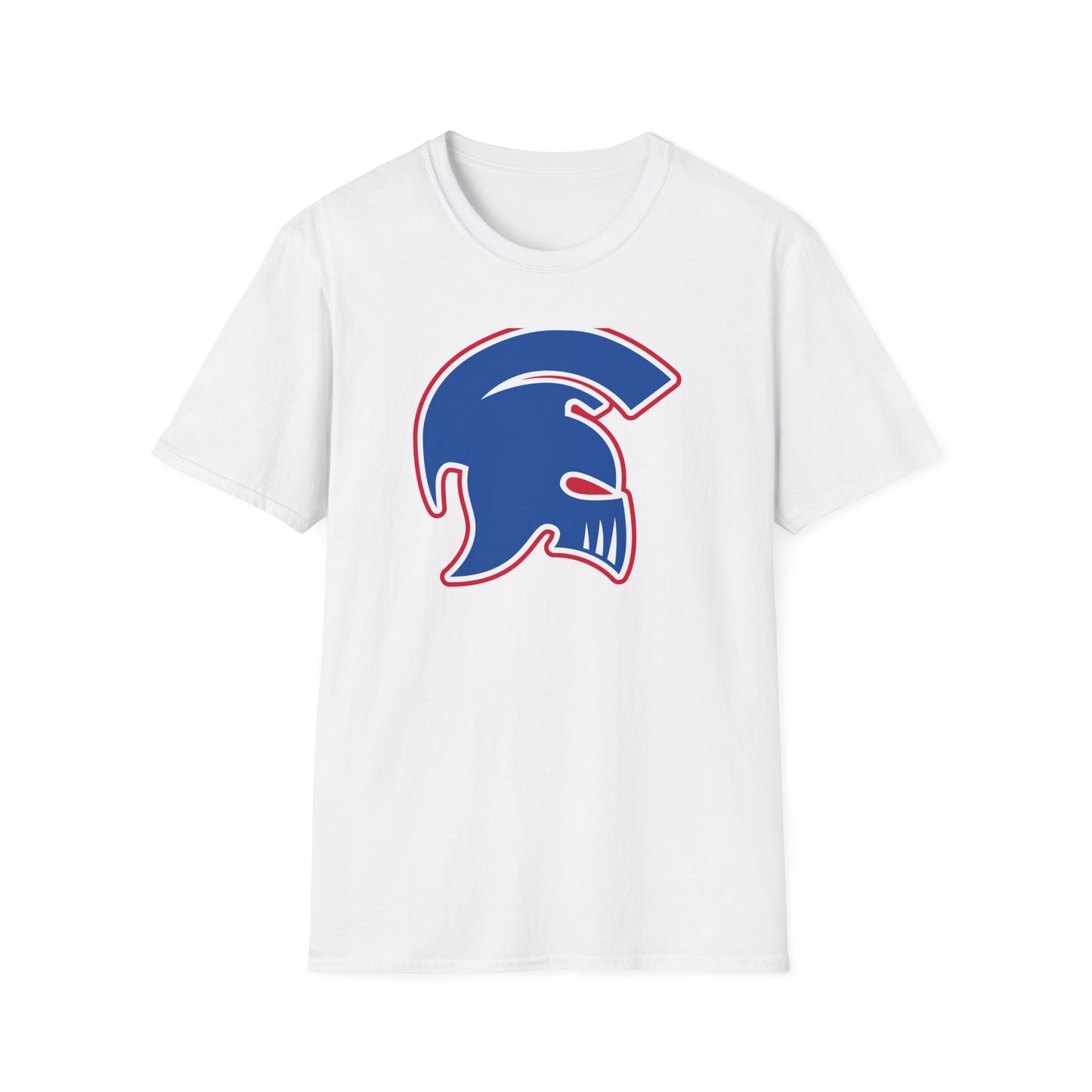 Softstyle T-Shirt