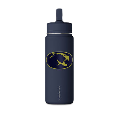 Mini Water Bottle, 20oz