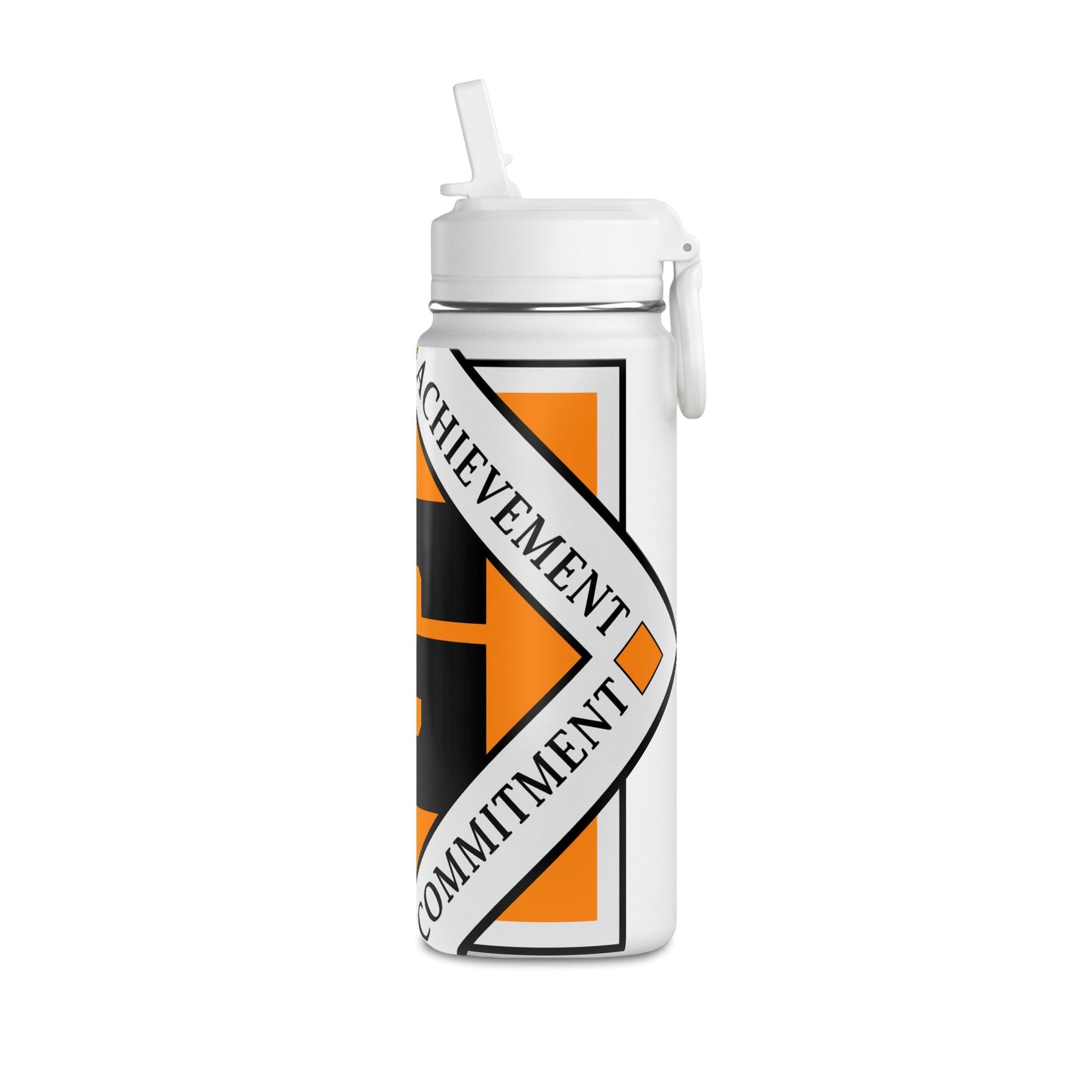 Mini Water Bottle, 20oz