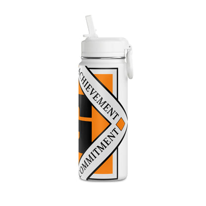 Mini Water Bottle, 20oz