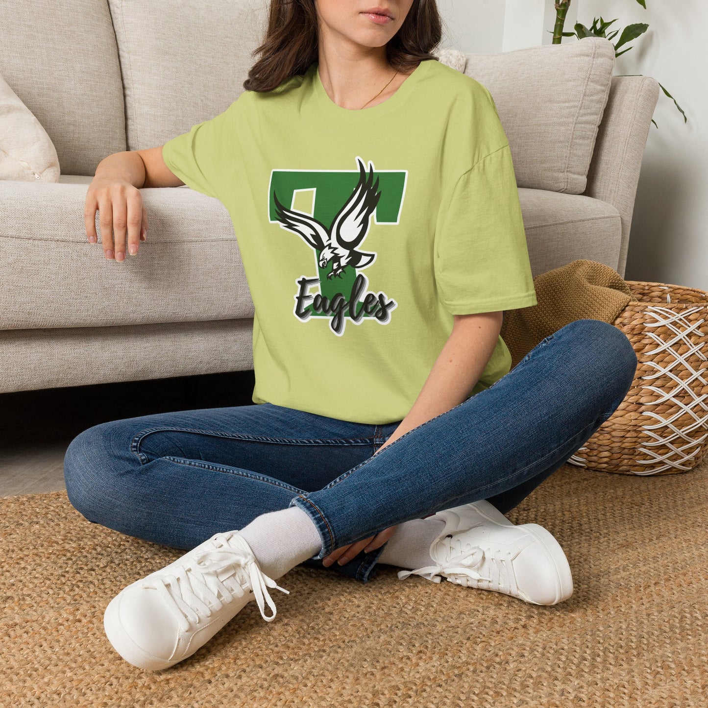 Softstyle T-Shirt