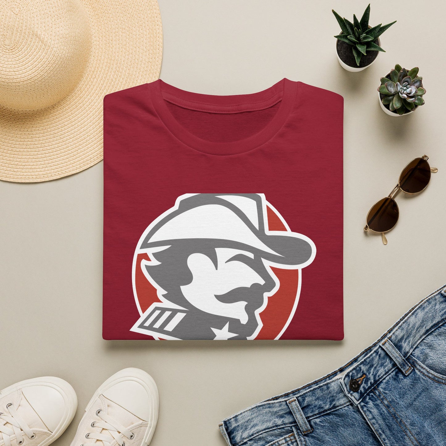 Softstyle T-Shirt