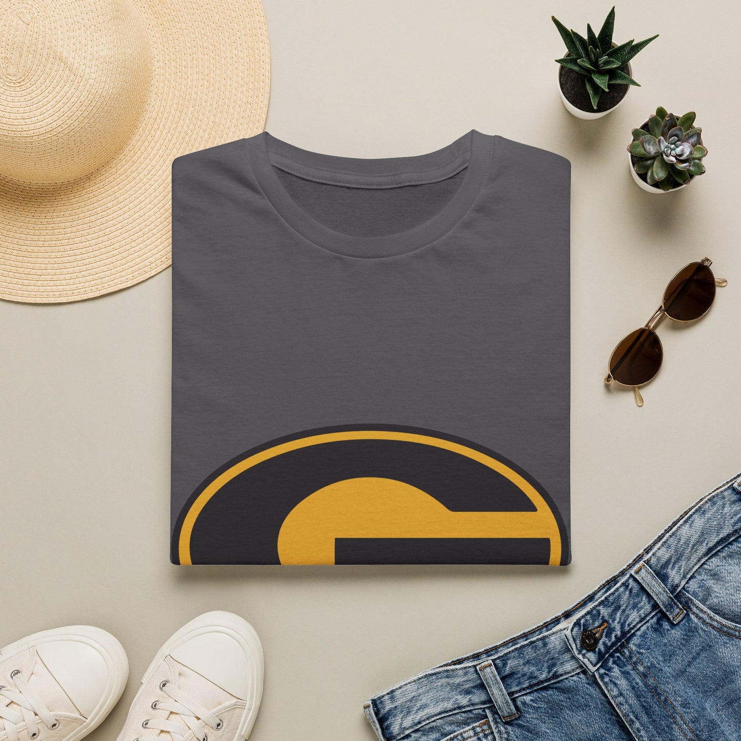 Softstyle T-Shirt