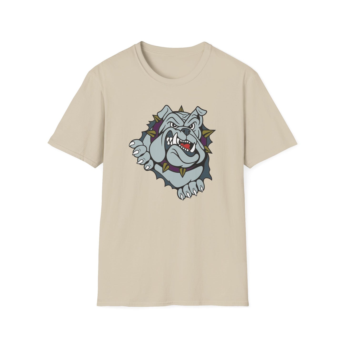 Softstyle T-Shirt