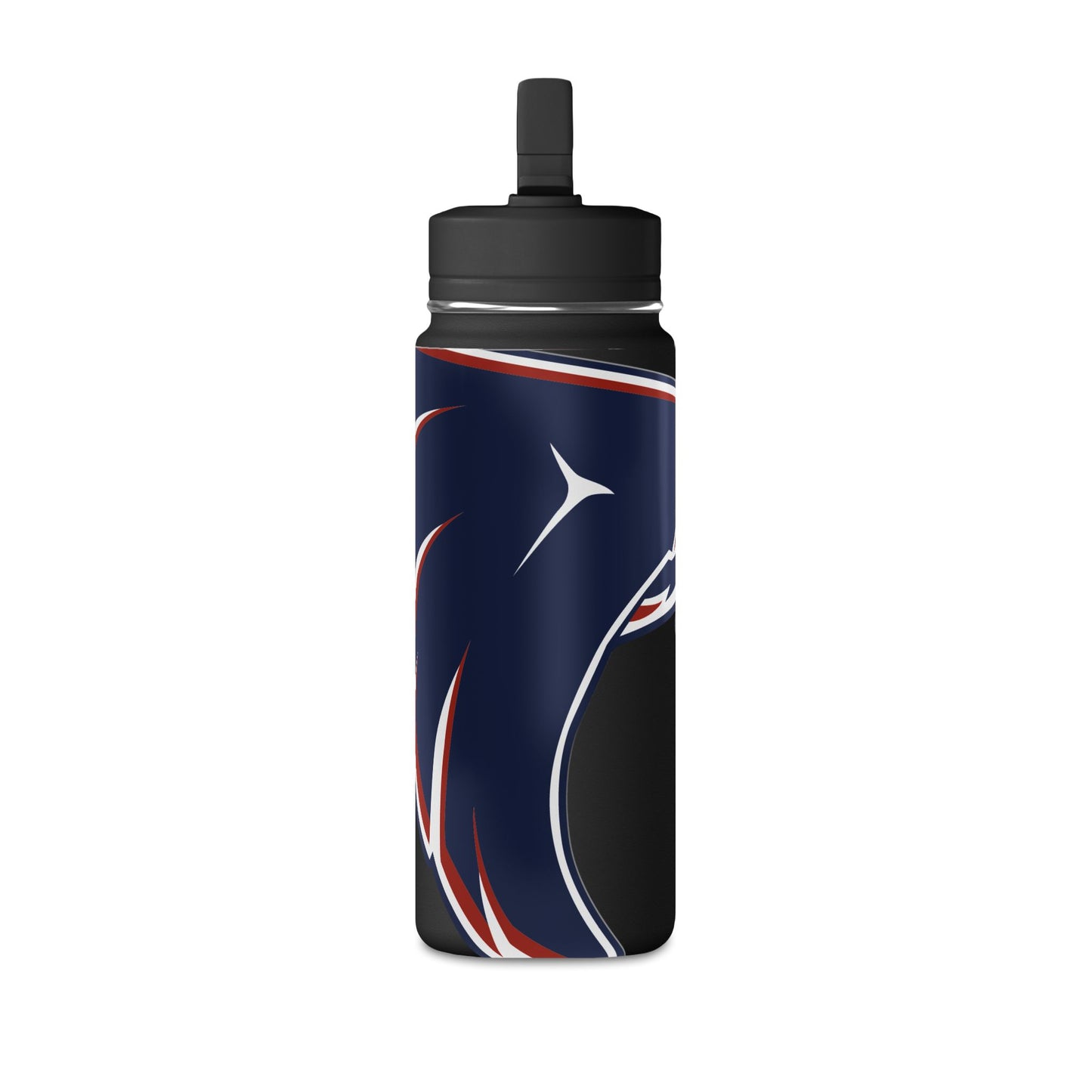 Mini Water Bottle, 20oz