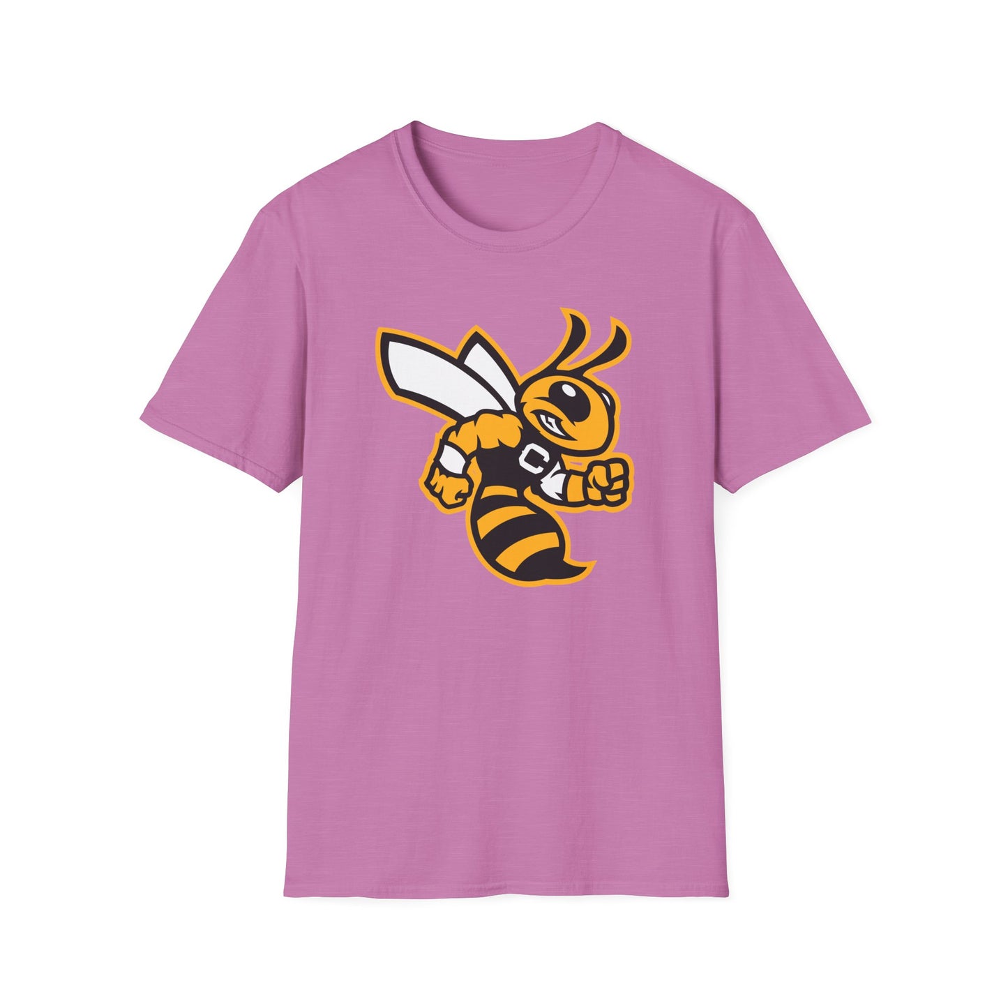 Softstyle T-Shirt