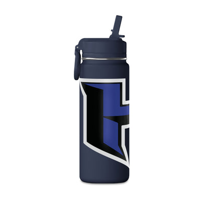 Mini Water Bottle, 20oz