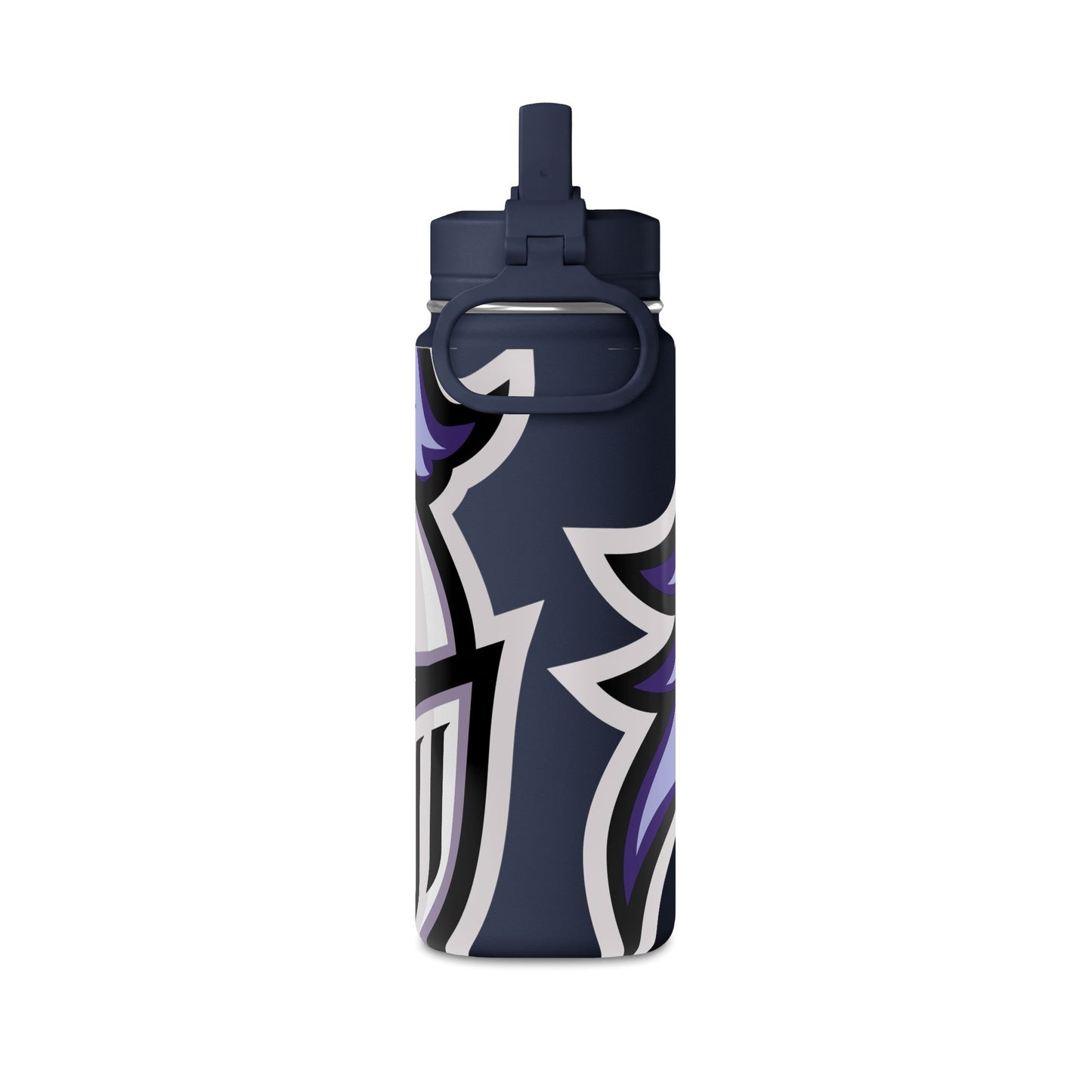 Mini Water Bottle, 20oz