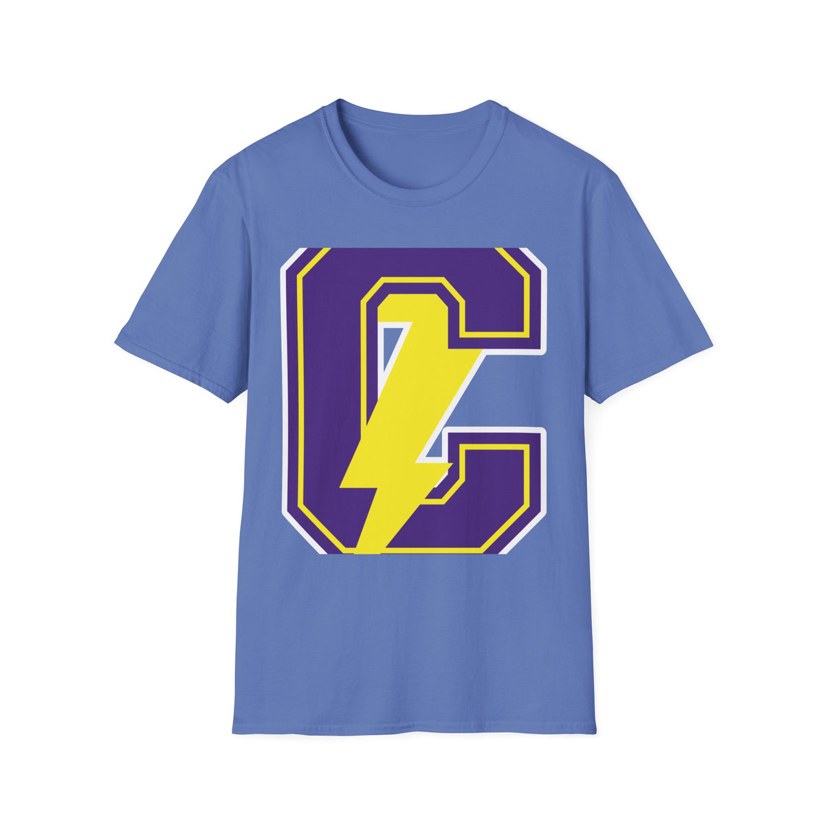 Softstyle T-Shirt