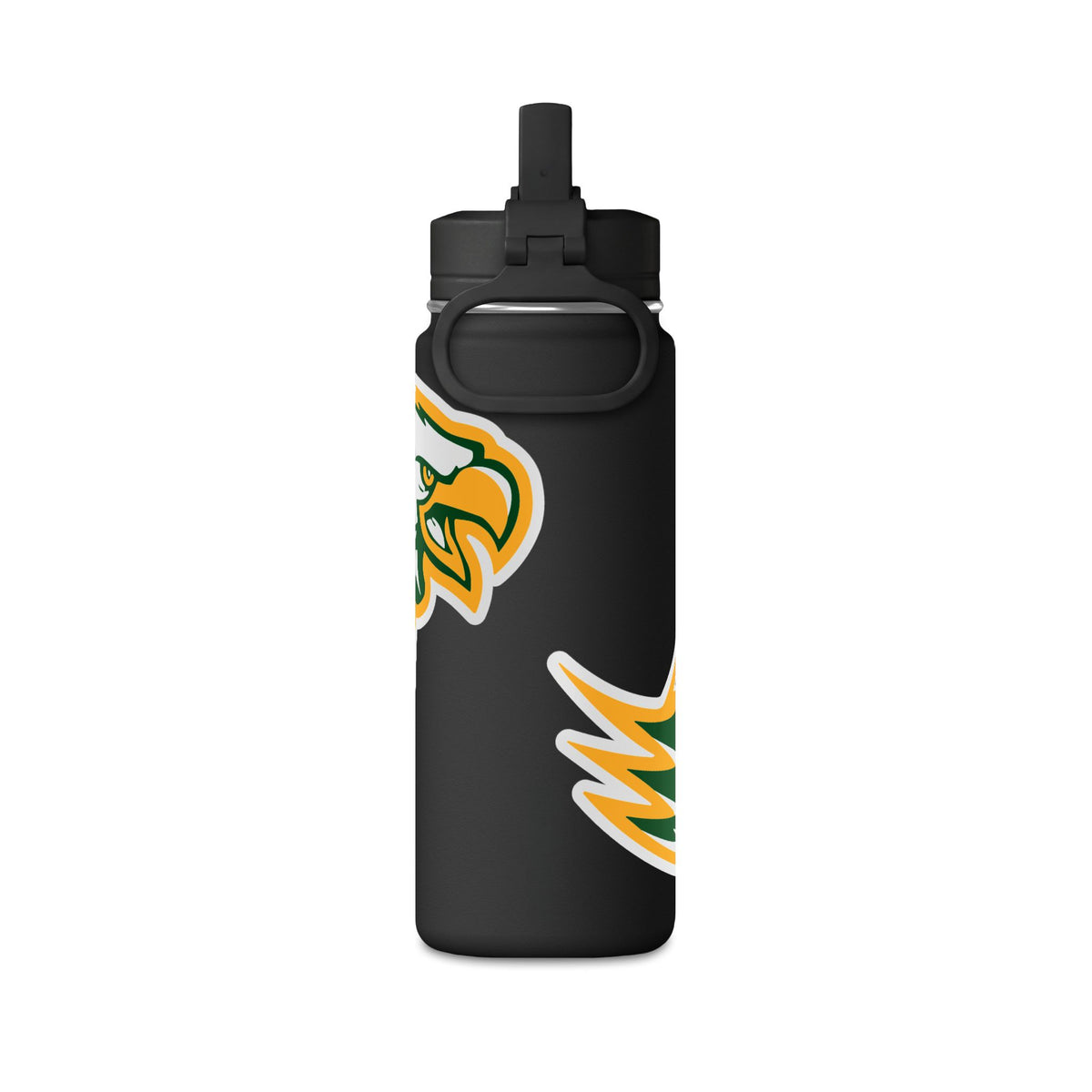 Mini Water Bottle, 20oz