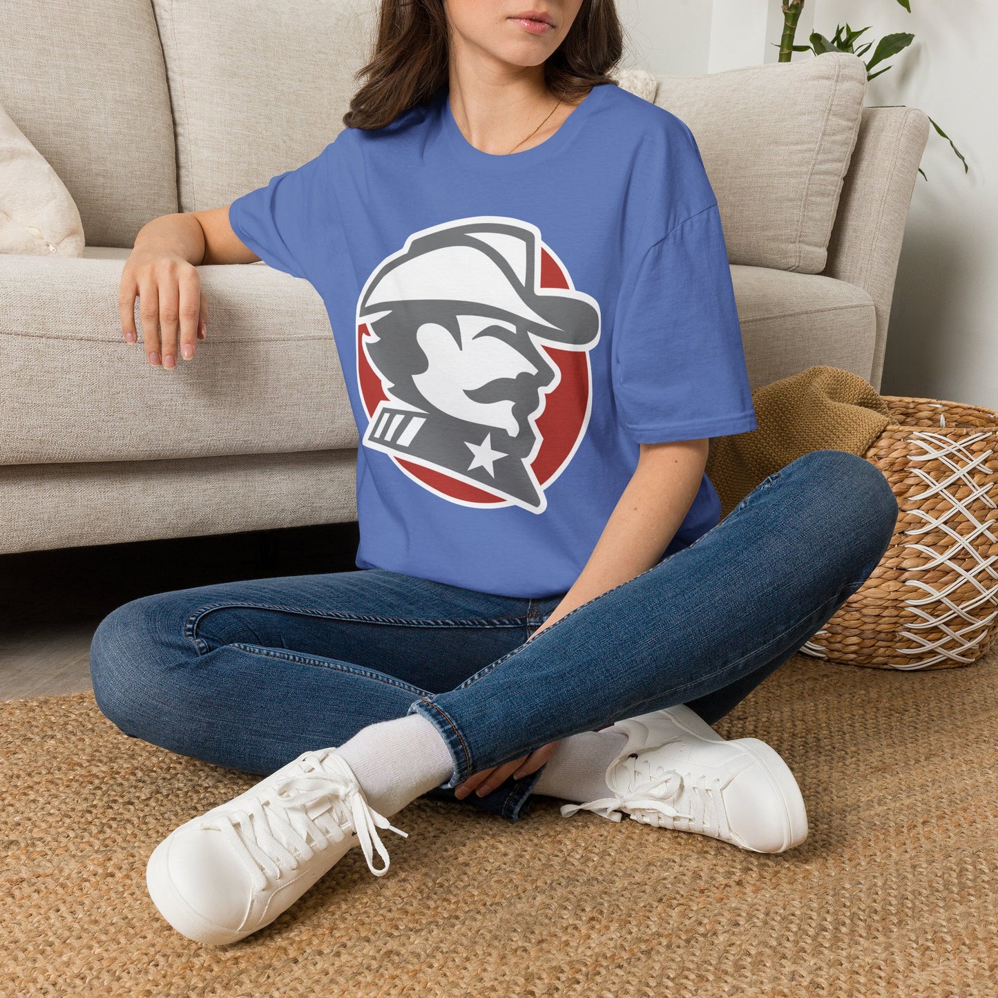 Softstyle T-Shirt
