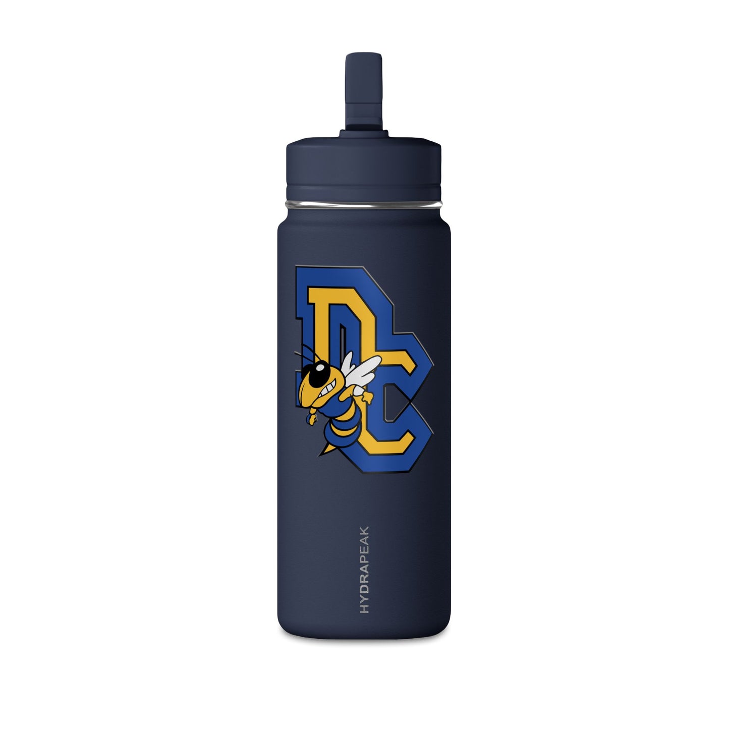 Mini Water Bottle, 20oz