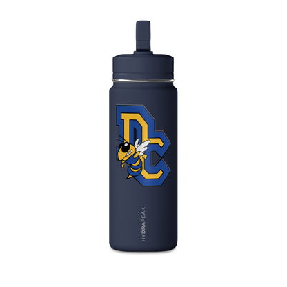Mini Water Bottle, 20oz