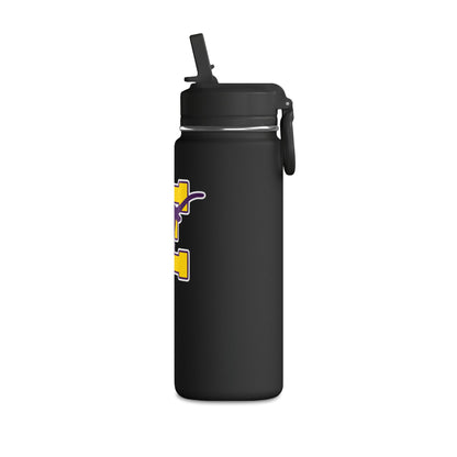 Mini Water Bottle, 20oz