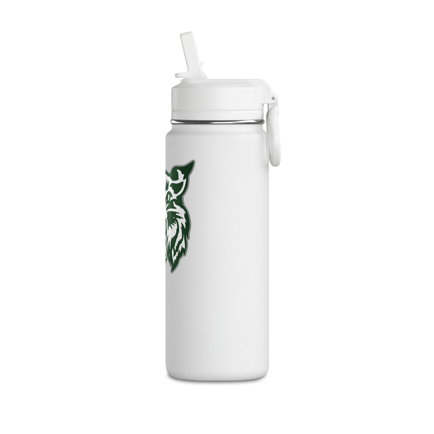 Mini Water Bottle, 20oz