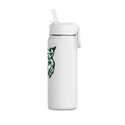 Mini Water Bottle, 20oz