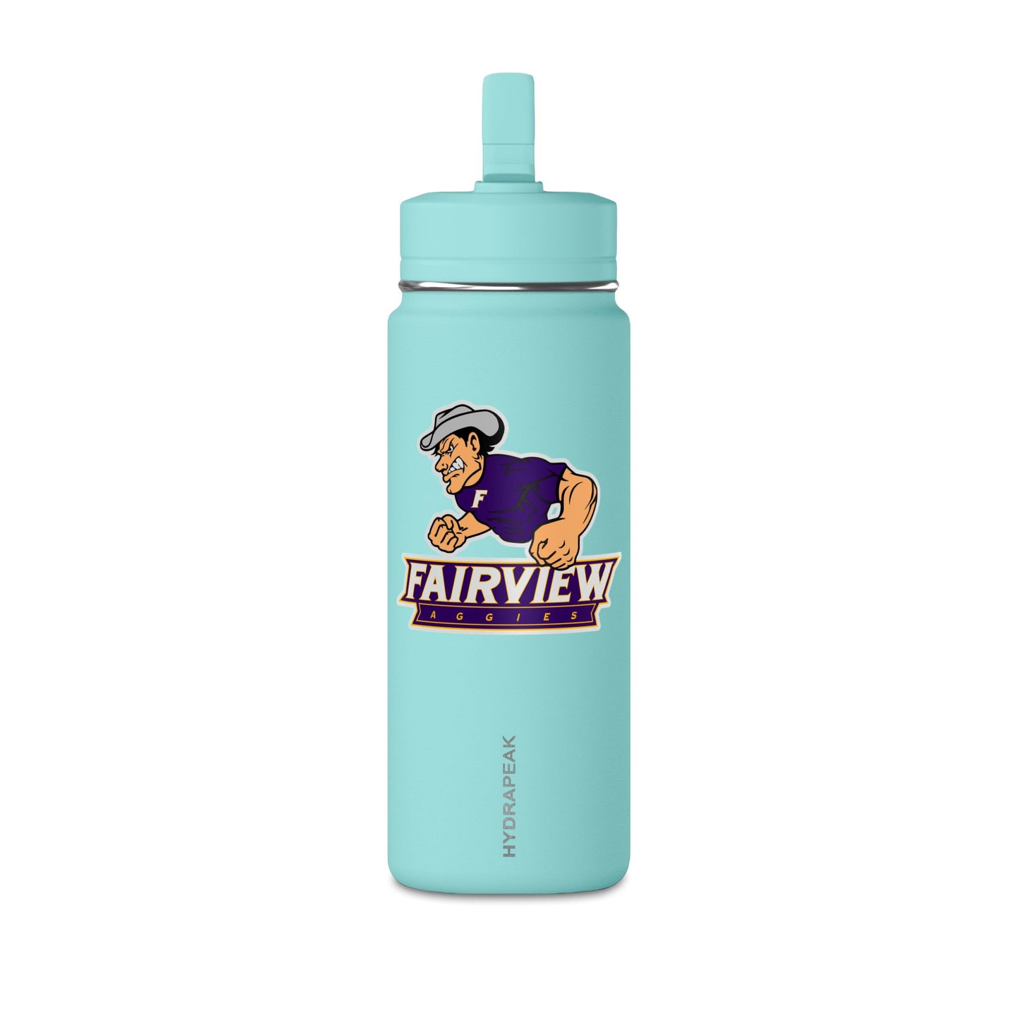 Mini Water Bottle, 20oz