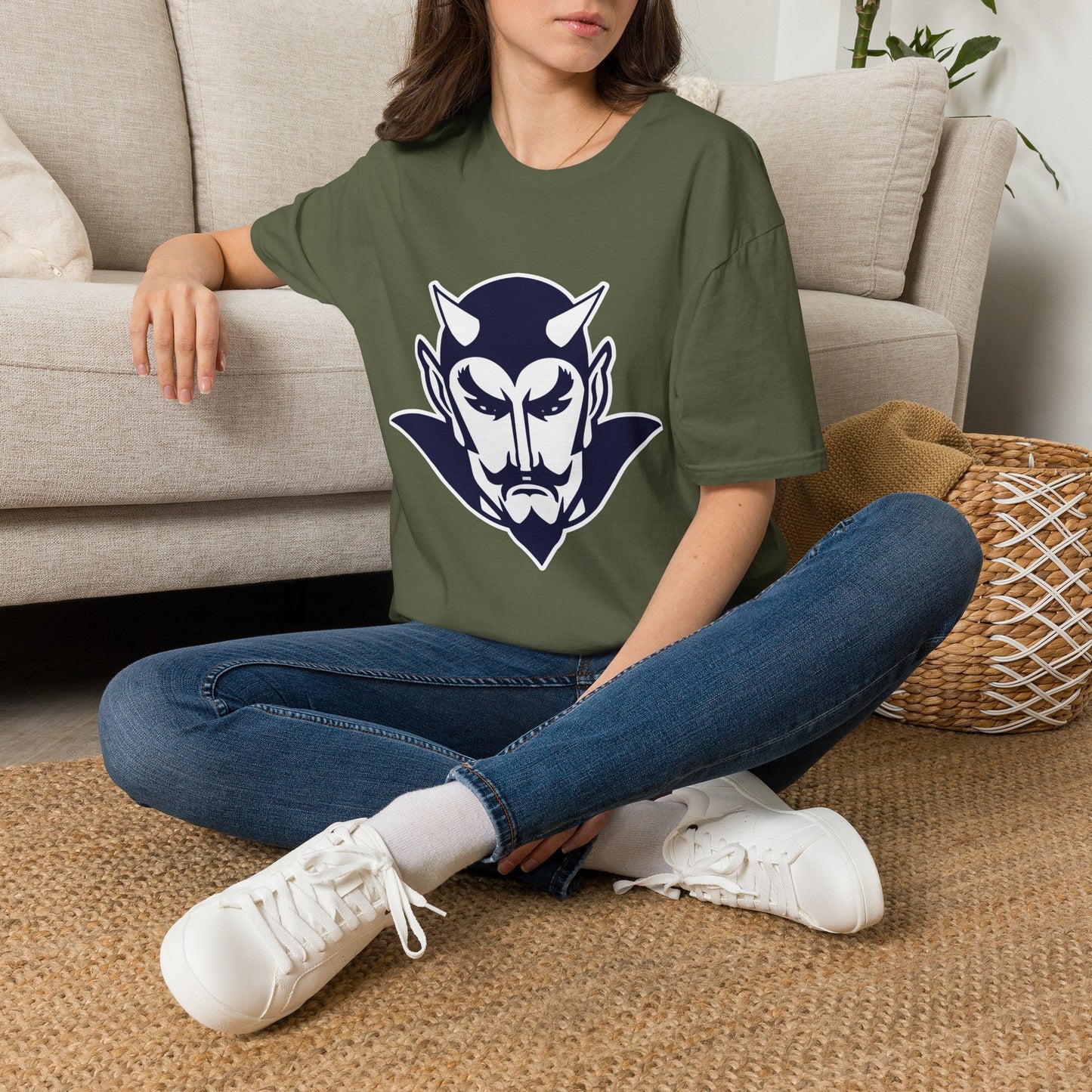 Softstyle T-Shirt