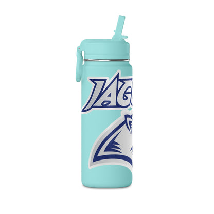 Mini Water Bottle, 20oz