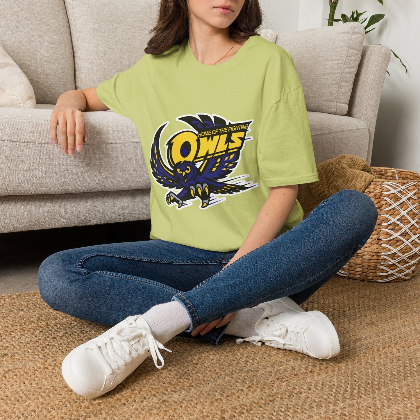 Softstyle T-Shirt