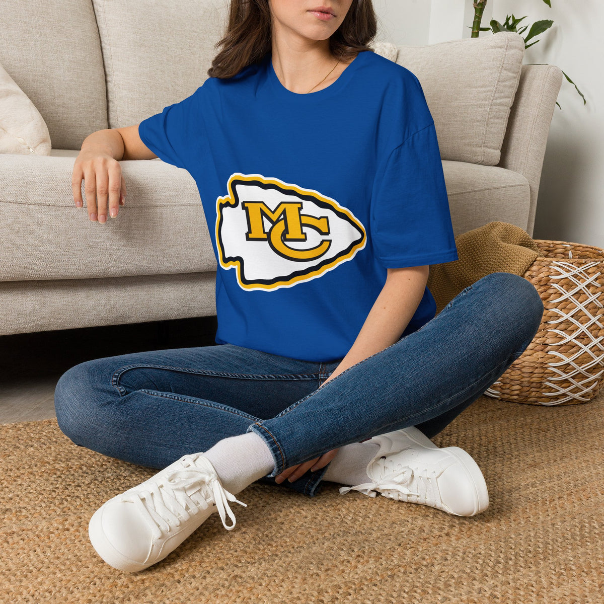 Softstyle T-Shirt