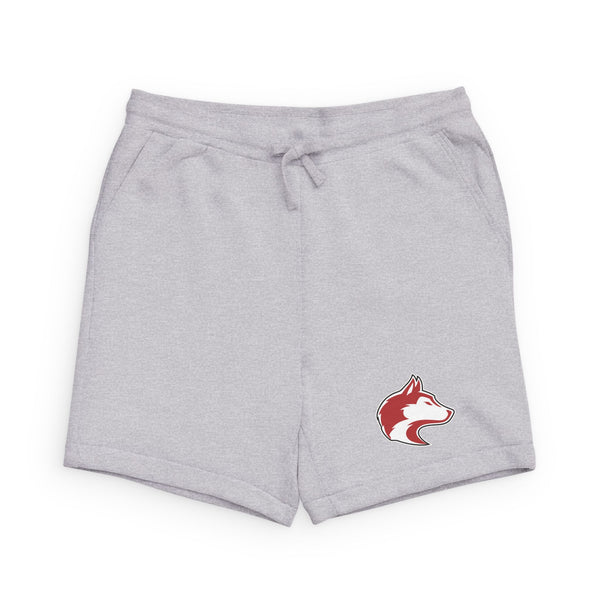 Unisex Sponge Fleece Sweatshort