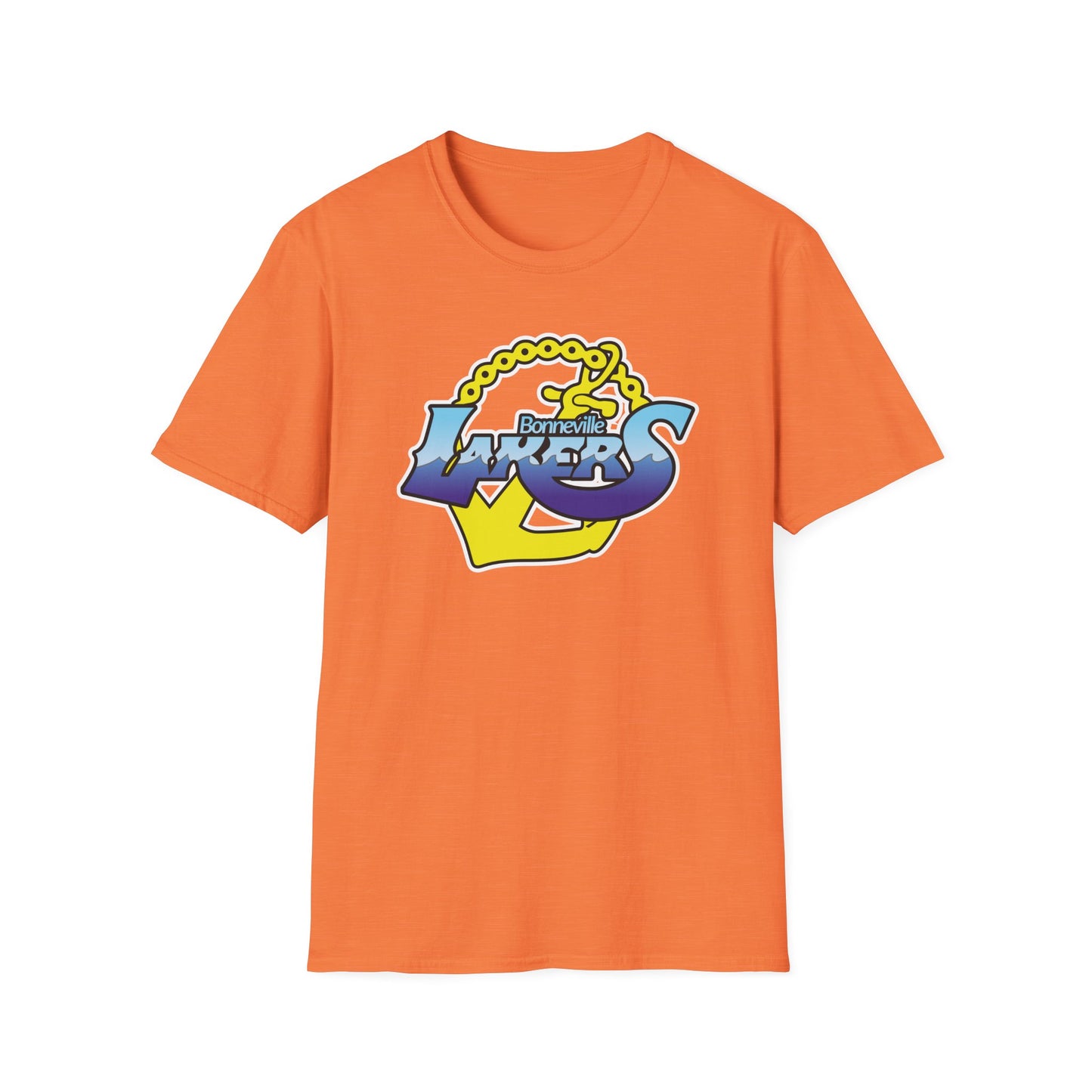 Softstyle T-Shirt
