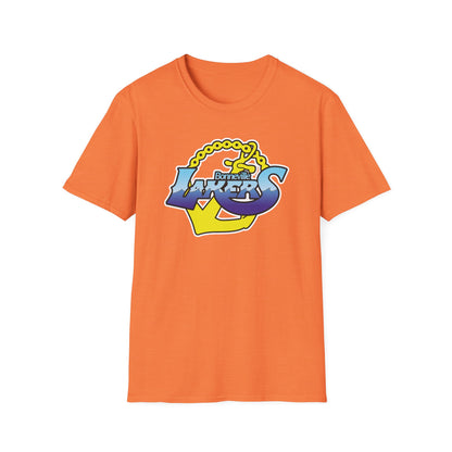 Softstyle T-Shirt