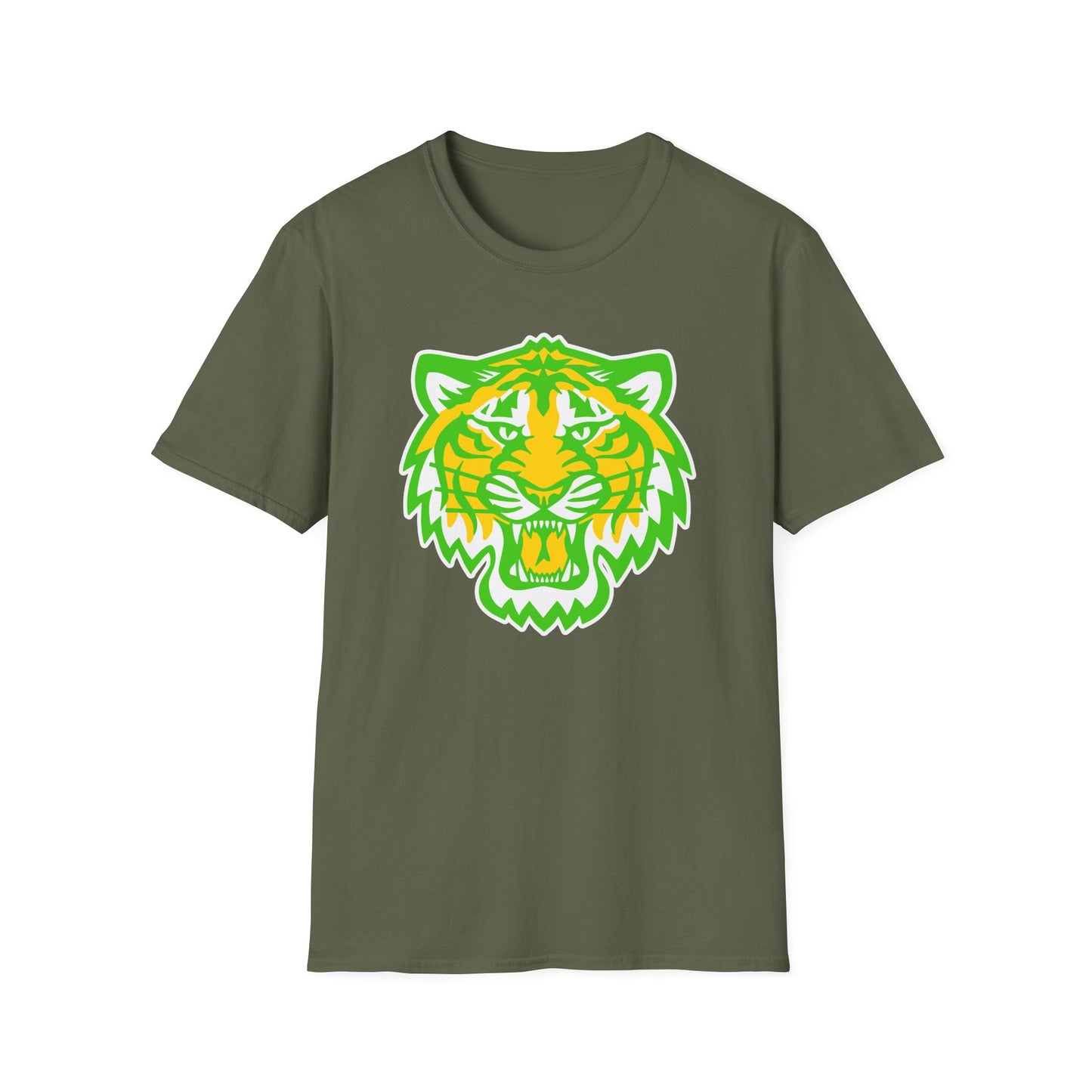 Softstyle T-Shirt