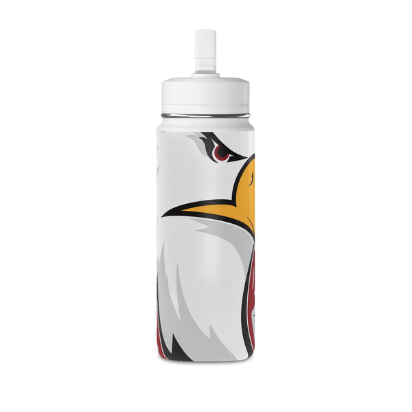 Mini Water Bottle, 20oz