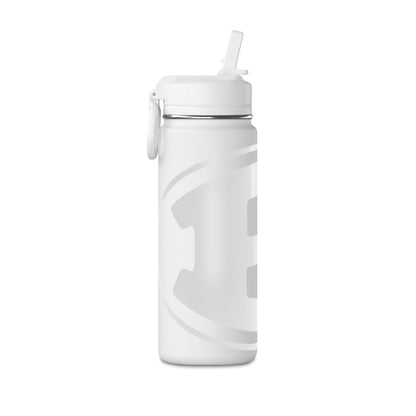 Mini Water Bottle, 20oz
