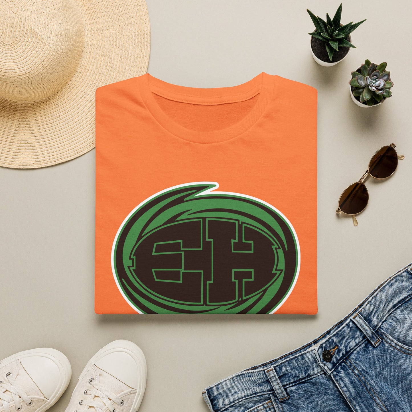 Softstyle T-Shirt
