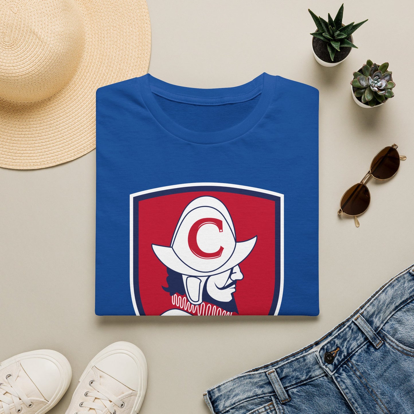 Softstyle T-Shirt