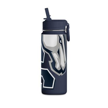 Mini Water Bottle, 20oz