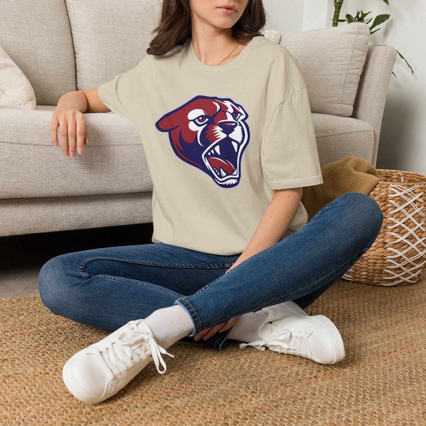 Softstyle T-Shirt