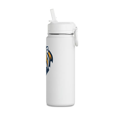Mini Water Bottle, 20oz