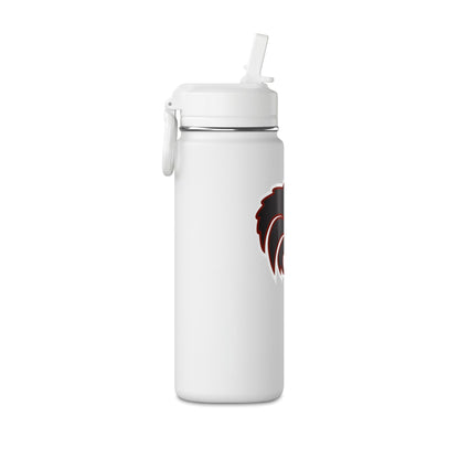 Mini Water Bottle, 20oz