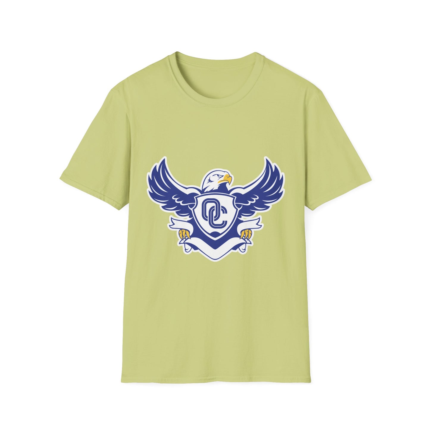 Softstyle T-Shirt