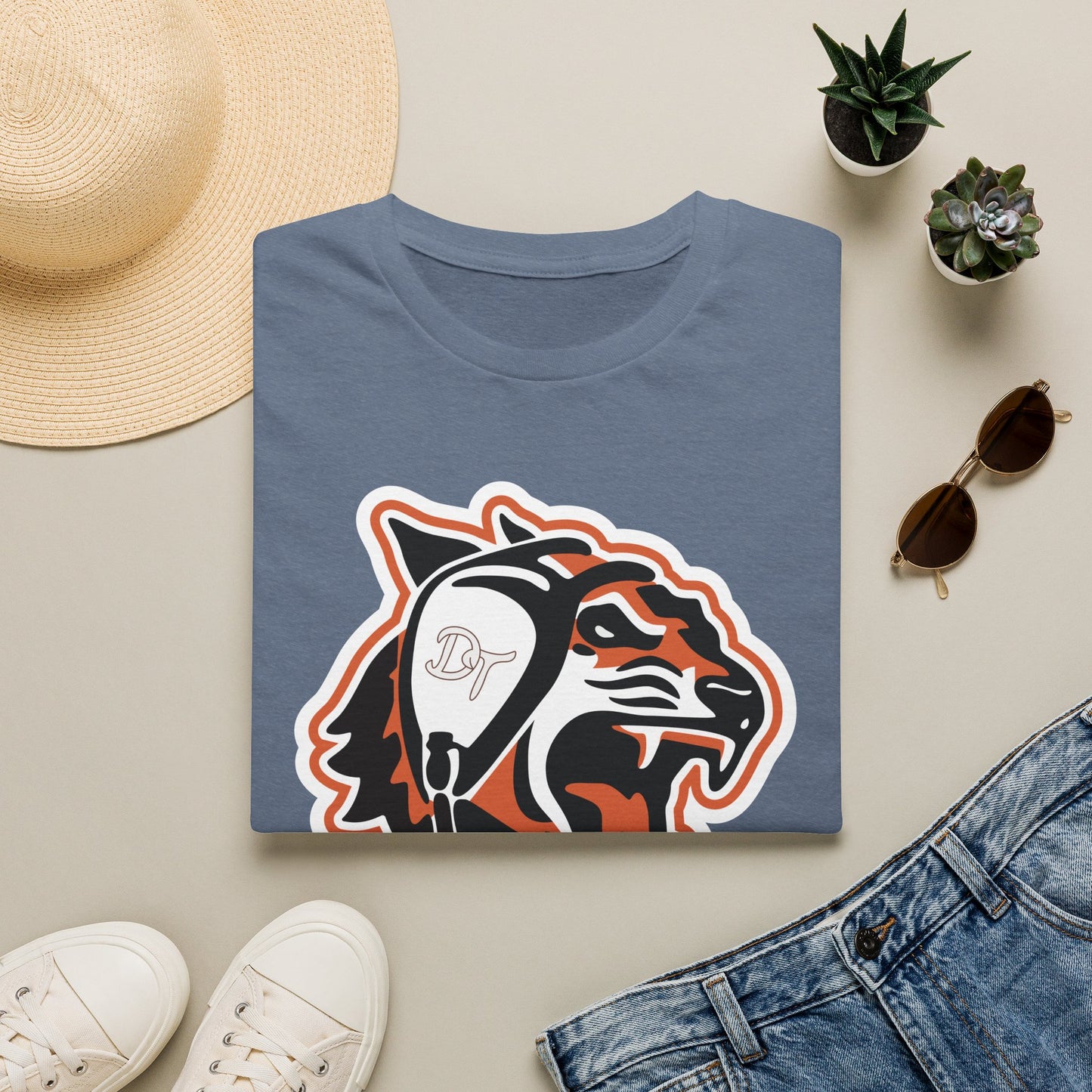 Softstyle T-Shirt