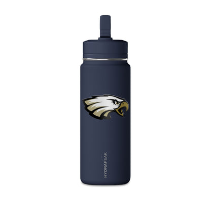 Mini Water Bottle, 20oz