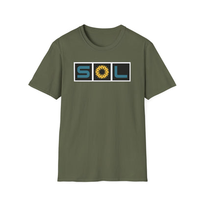 Softstyle T-Shirt