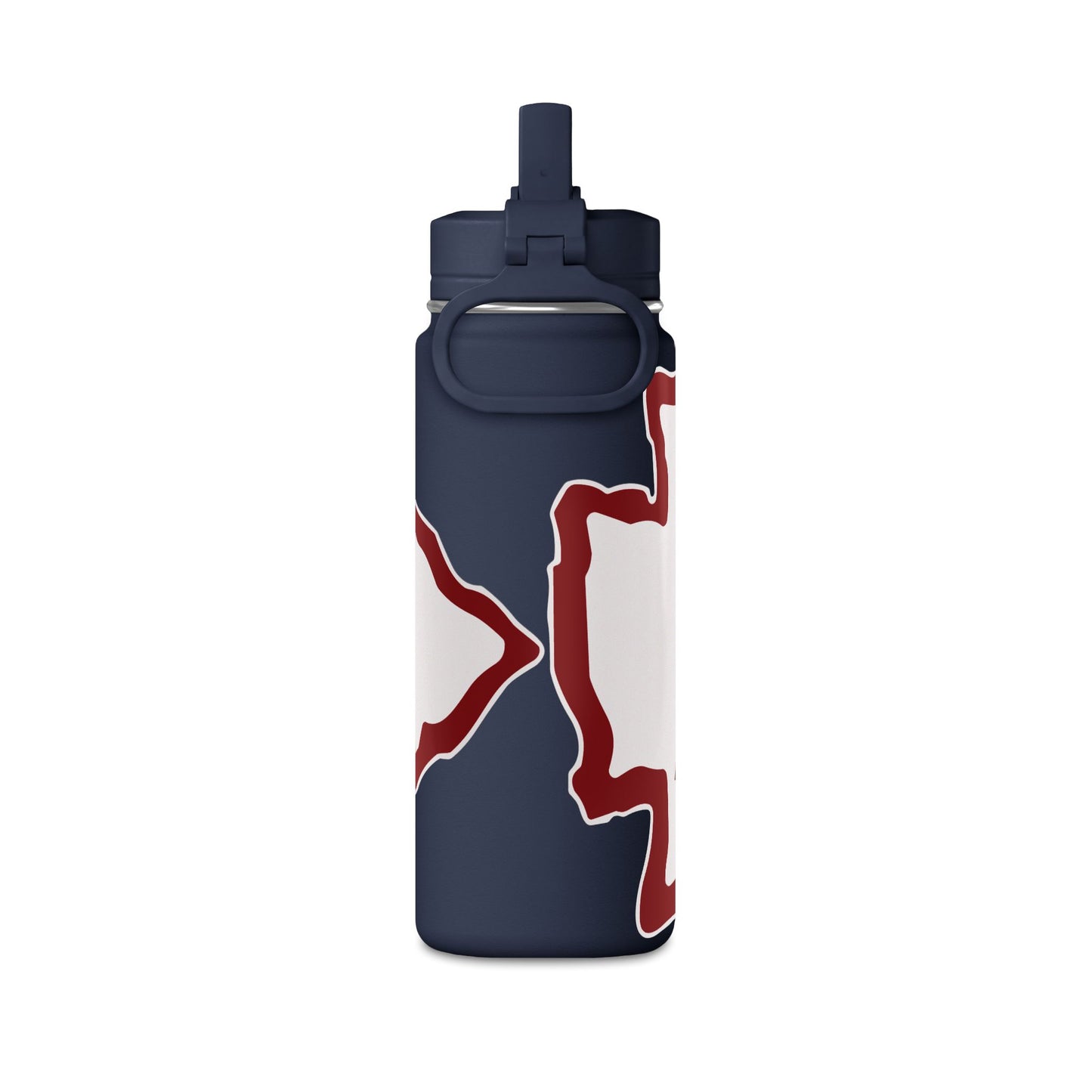Mini Water Bottle, 20oz