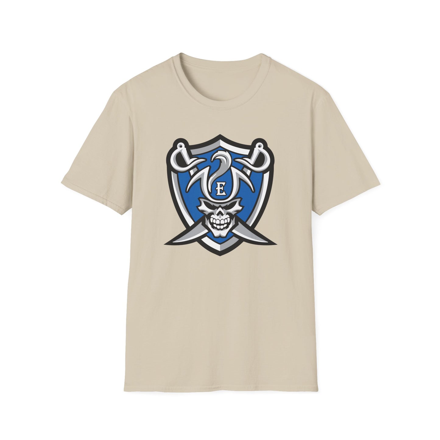 Softstyle T-Shirt