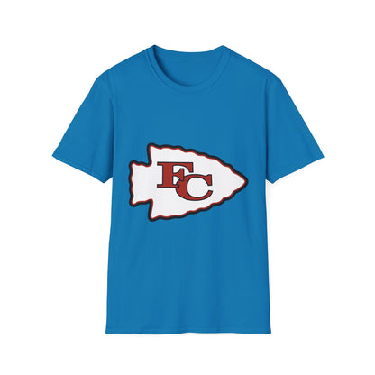 Softstyle T-Shirt