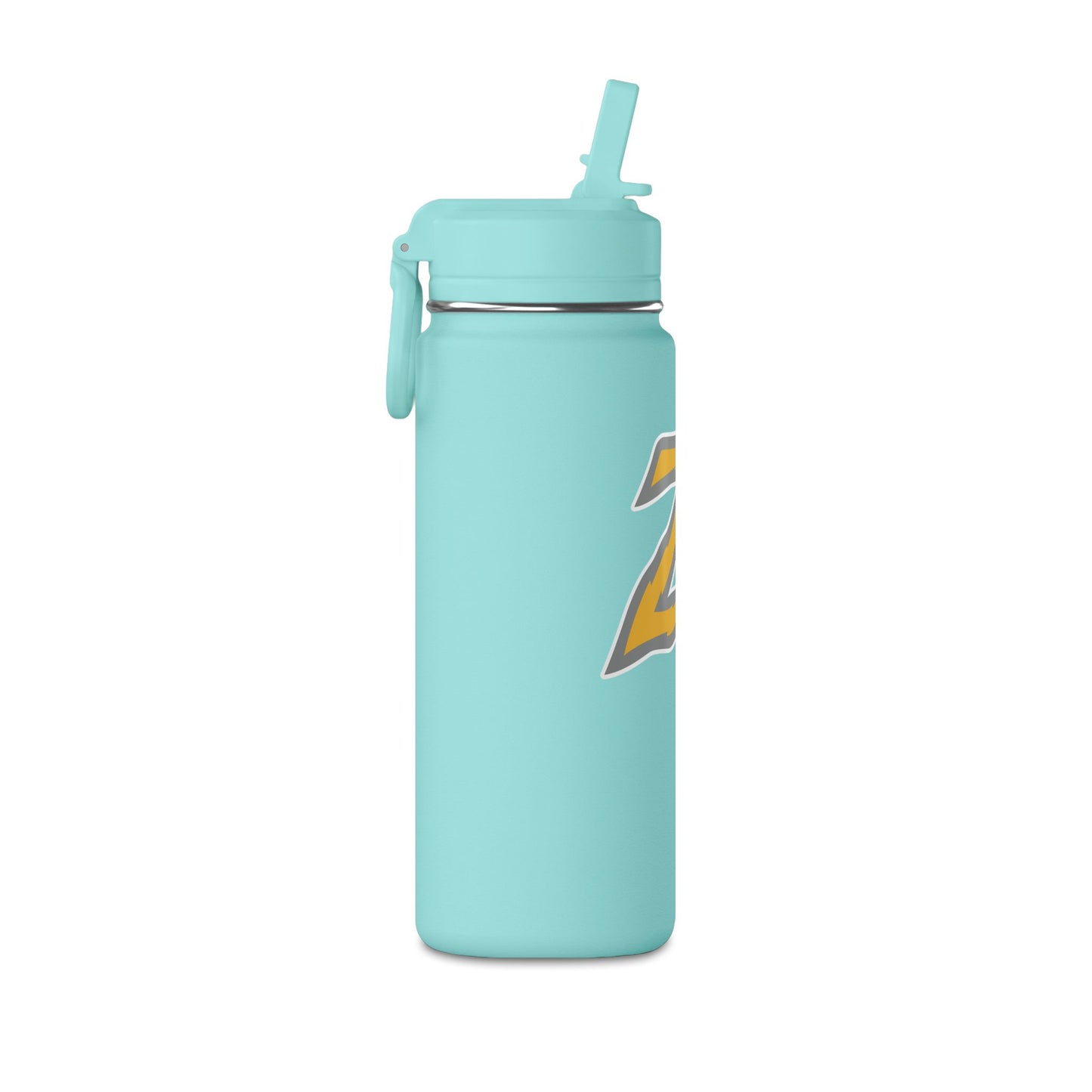 Mini Water Bottle, 20oz