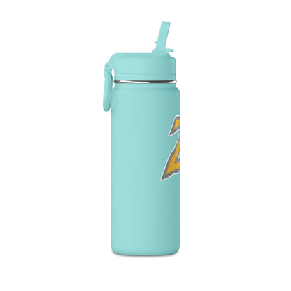 Mini Water Bottle, 20oz